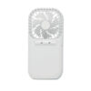 STANDFAN