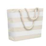HEAVEN STRIPE