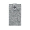 NAILKIT FELT
