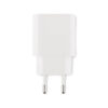 PLUGME
