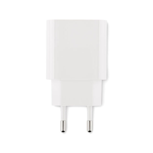 PLUGME