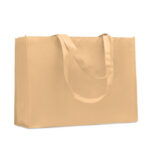 mo2193-53.jpg KAIMONO