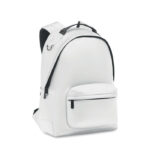 mo2231-06.jpg BAI BACKPACK