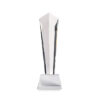 DIAWARD