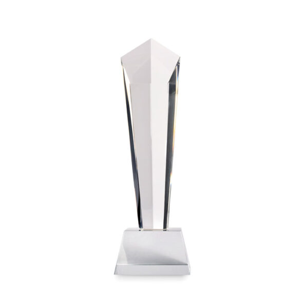 DIAWARD