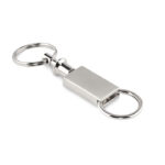 mo2239-16.jpg KEYSPLIT