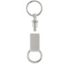 KEYSPLIT