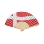 mo2244-99.jpg FUNFAN
