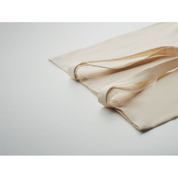 SHOPPI - Image 4