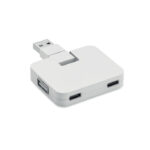 mo2254-06.jpg SQUARE-C