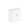 SQUARE-C