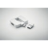 SQUARE-C