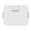 SQUARE-C