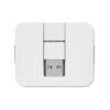 SQUARE-C