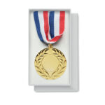 mo2260-98.jpg WINNER