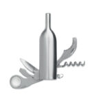 mo2296-16.jpg MULTIVINO