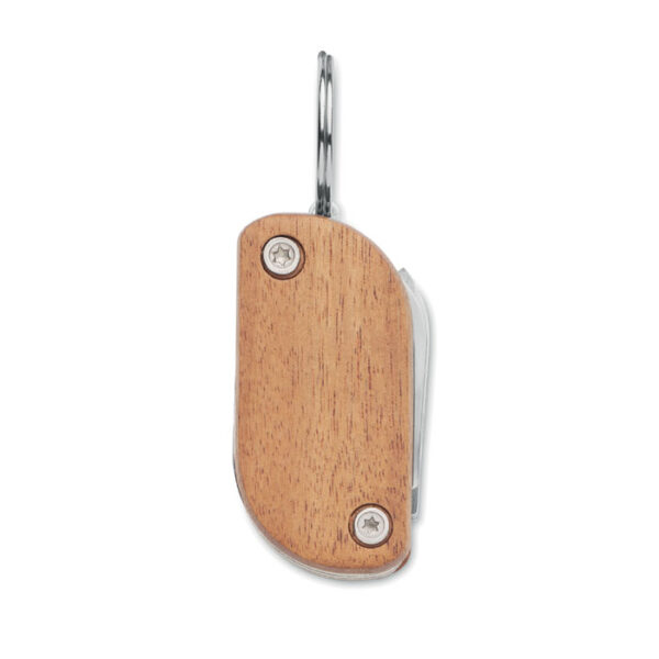 WODYCUT - Image 5