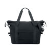KOPER TOTE