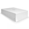 mo2314-06-box EMERALD SET
