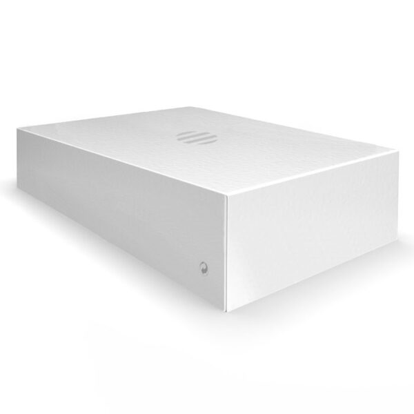 mo2314-06-box EMERALD SET