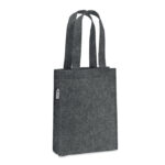 mo2408-15.jpg FELTOTE