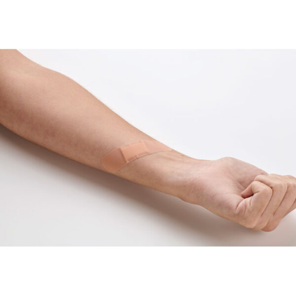 OUCH - Image 5