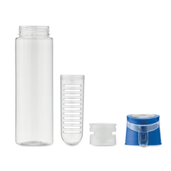 mo2470-37-back SPORTTLE