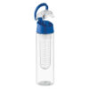 mo2470-37-side SPORTTLE