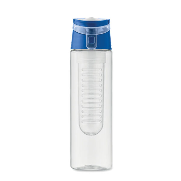mo2470-37-top SPORTTLE