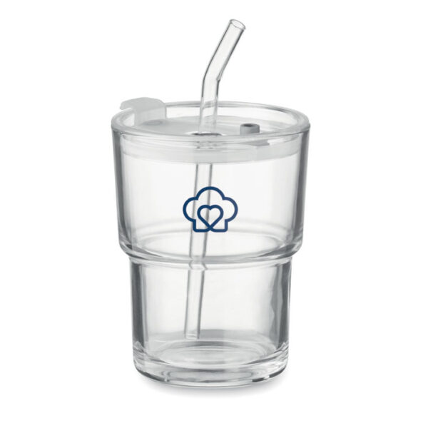 SIP