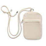 mo2519-13.jpg MOBIBOLSA