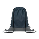 mo2527-85.jpg LIBAG