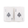 PLAYCARD