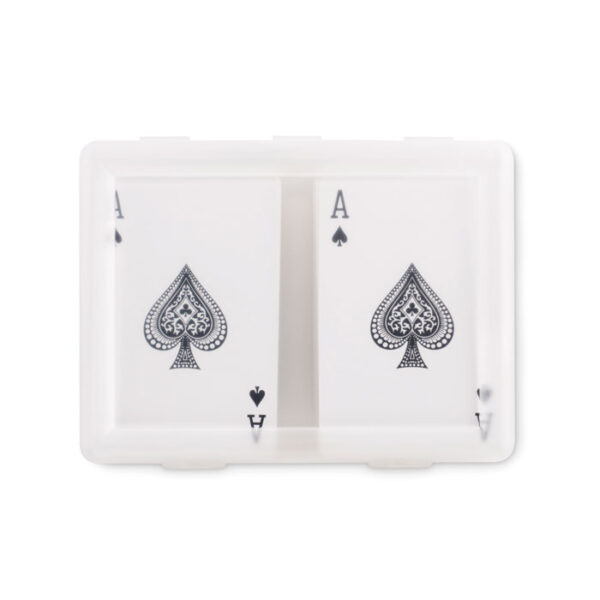 PLAYCARD