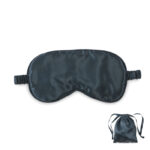 mo2536-15.jpg SLEEPY
