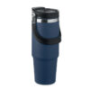 mo2561-85-back SUMA HAND