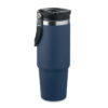 mo2561-85-side SUMA HAND