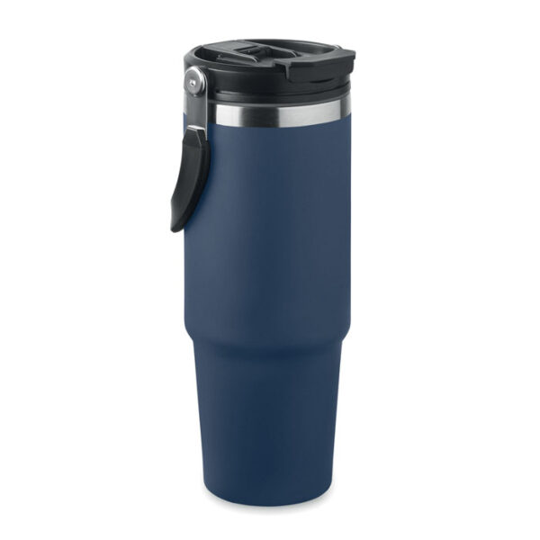 mo2561-85-side SUMA HAND
