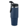 mo2561-85-top SUMA HAND
