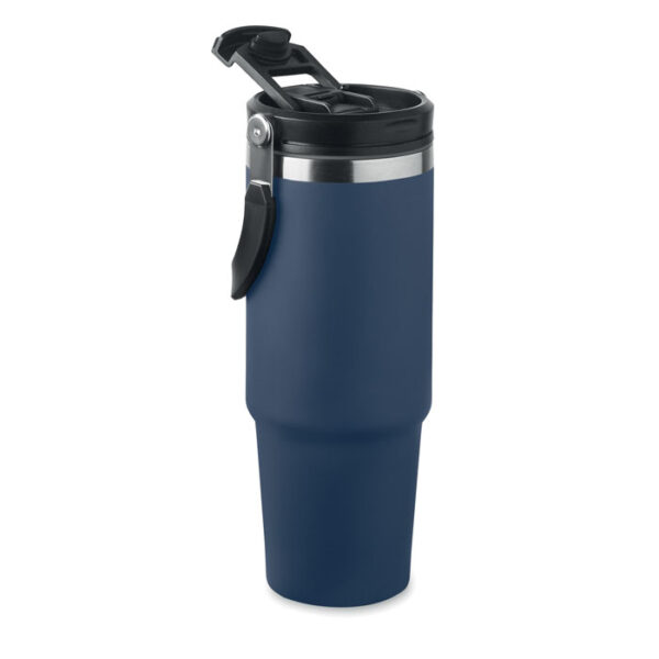 mo2561-85-top SUMA HAND