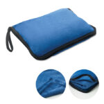 mo2568-04.jpg COZY