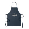 mo2571-85-print SOUS COLOUR