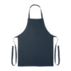 mo2571-85-top SOUS COLOUR