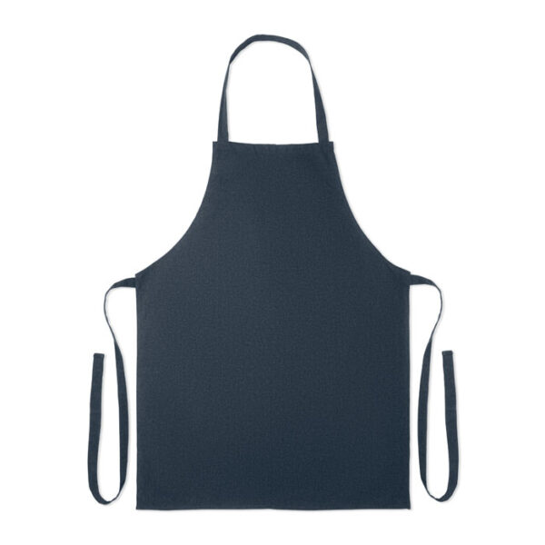 mo2571-85-top SOUS COLOUR