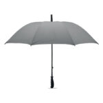 mo6132-16.jpg VISIBRELLA