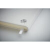 ARCO CLEAN