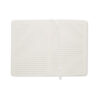 ARCO CLEAN