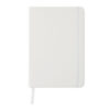 ARCO CLEAN