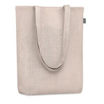 mo6162-13.jpg NAIMA TOTE