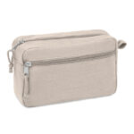 mo6165-13.jpg NAIMA COSMETIC